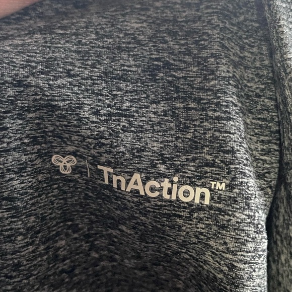 Comfy shorts - Picture 2 of 3